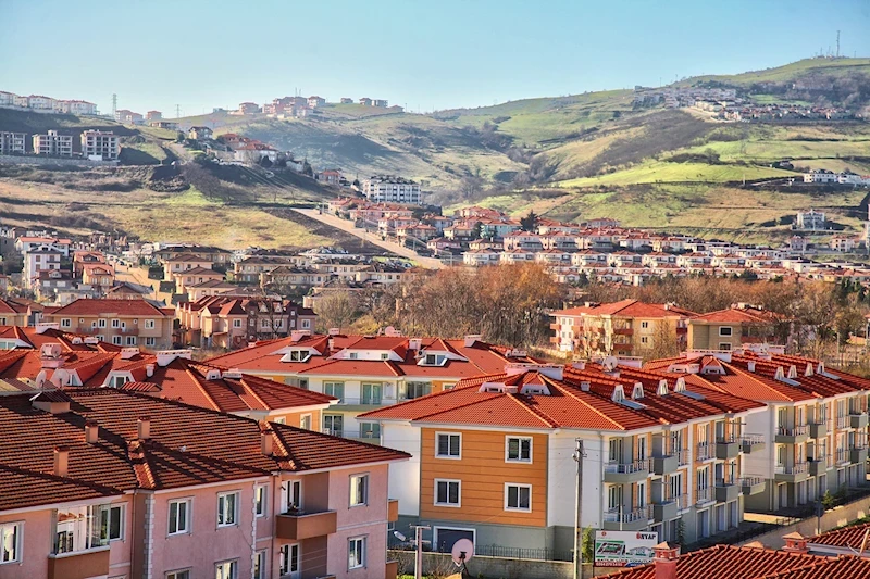 “Sakarya’da dönüşüm, şehri her alanda farklı bir noktaya taşıyacak”