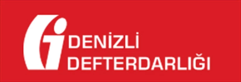 Denizli Defterdarlığı Menkul Mal Satış İlanı