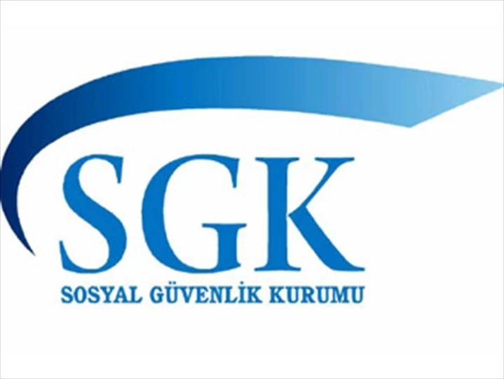 Denizli Sosyal Güvenlik İl Müdürlüğü Gayrimenkul Satış İlanı