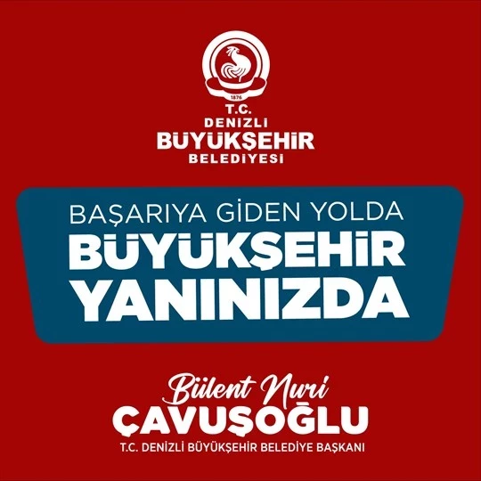 Büyükşehir