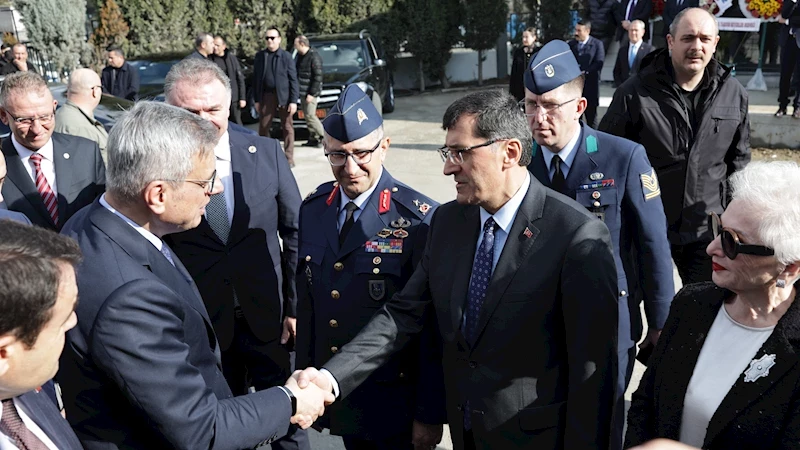 BELEDİYE BAŞKANIMIZ KAHVECİ’DEN SAĞLIK ATILIMLARINA TAM DESTEK