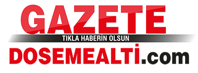 Gazete Döşemealtı